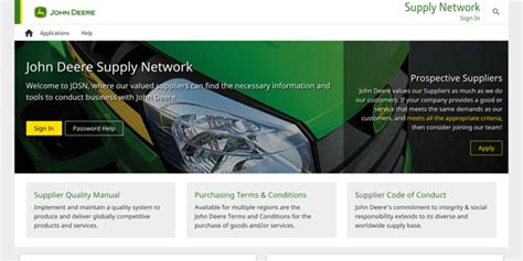 jdjsj|jdsn homepage.